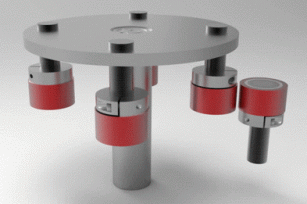 大盤(pán)傳動(dòng) 大盤(pán)傳動(dòng)